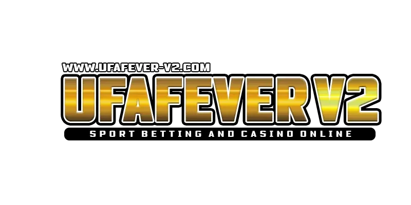 ufafever-v2