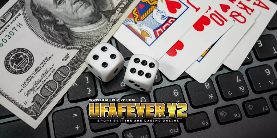 ufafever v2